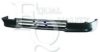 TOYOT 5391135905 Bumper